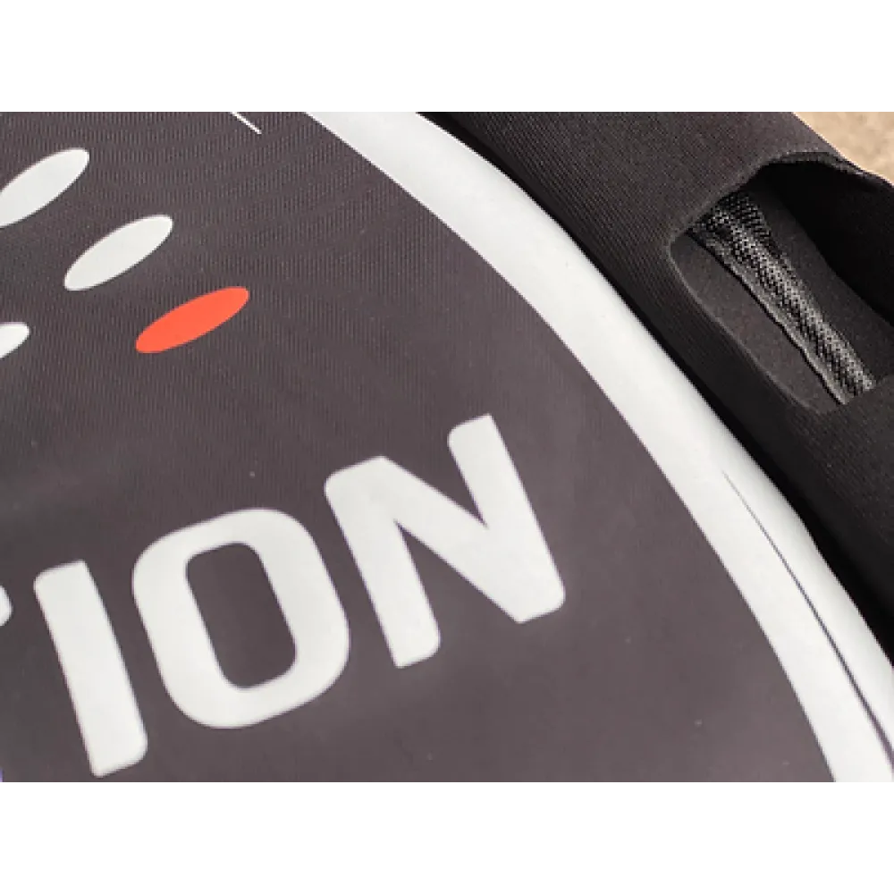 Original InMotion V5/V8/V10 Protective case (cover) Original InMotion V5/V8/V10 Protective case (cover)