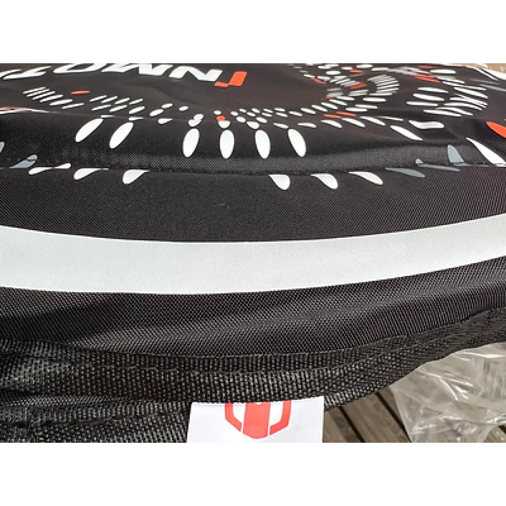 Original InMotion V5/V8/V10 Protective case (cover) Original InMotion V5/V8/V10 Protective case (cover)