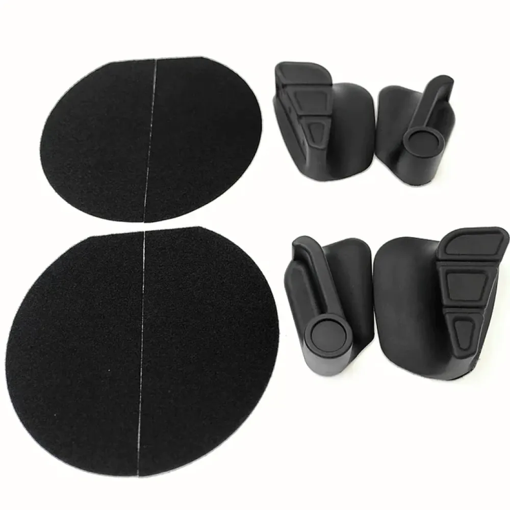 InMotion Power Pads for V8/V10/V11 and V12/V13 EUCs