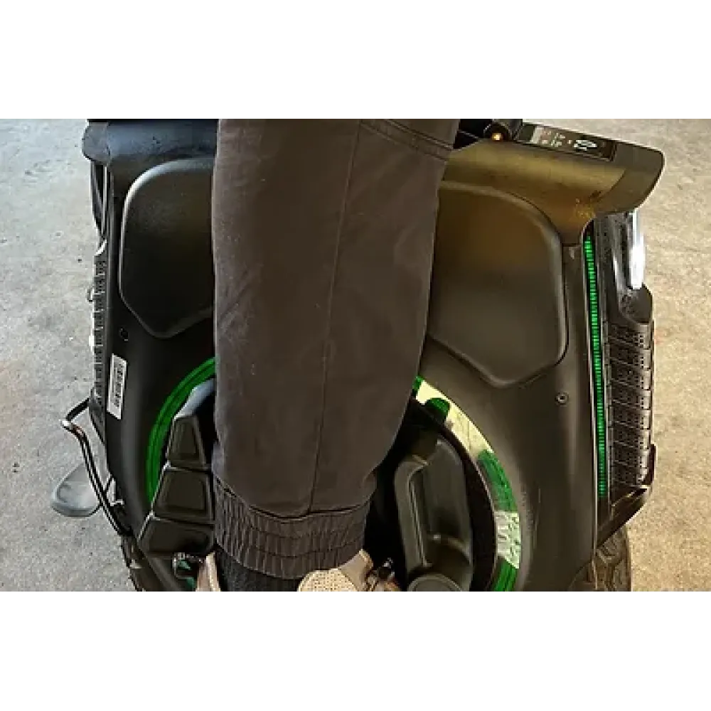 InMotion Power Pads for V8/V10/V11 and V12/V13 EUCs