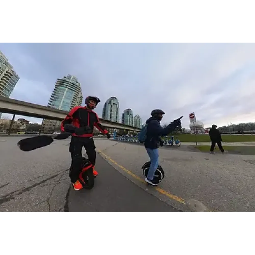 Full course for beginners - 100% money back guarantee