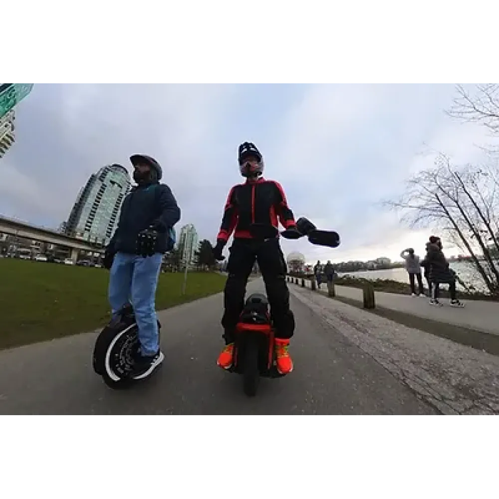 Full course for beginners - 100% money back guarantee Full course for beginners - 100% money back guarantee