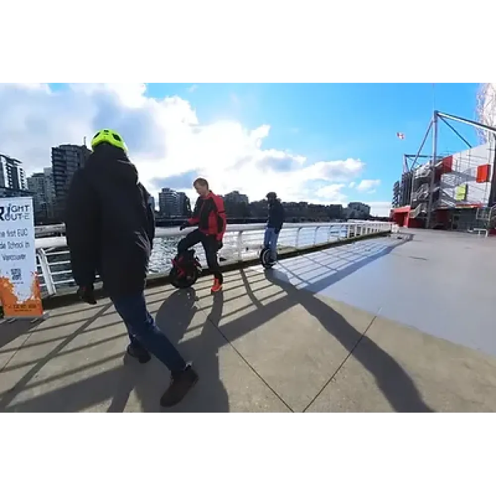 Full course for beginners - 100% money back guarantee