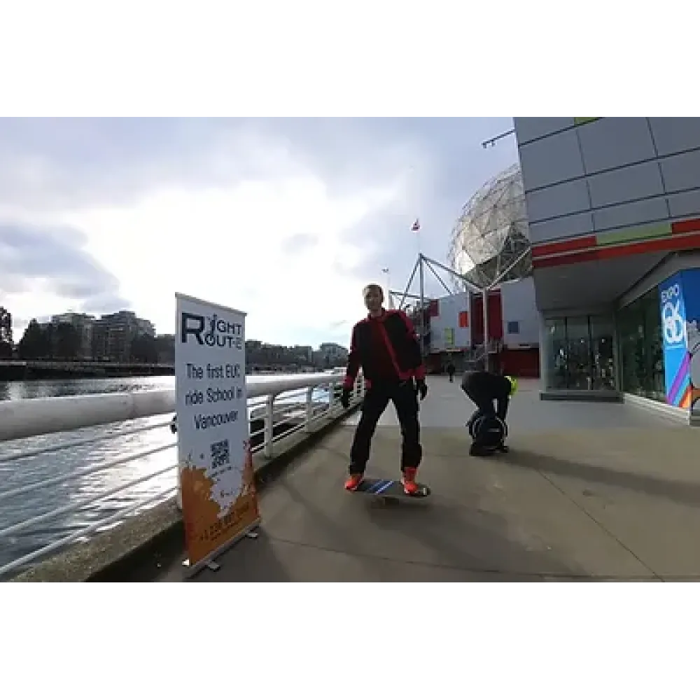 Full course for beginners - 100% money back guarantee