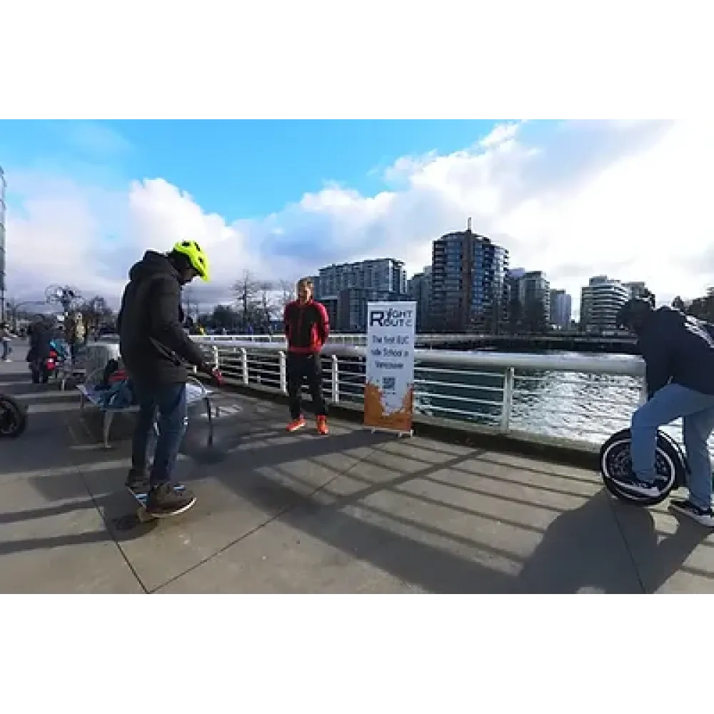 Full course for beginners - 100% money back guarantee