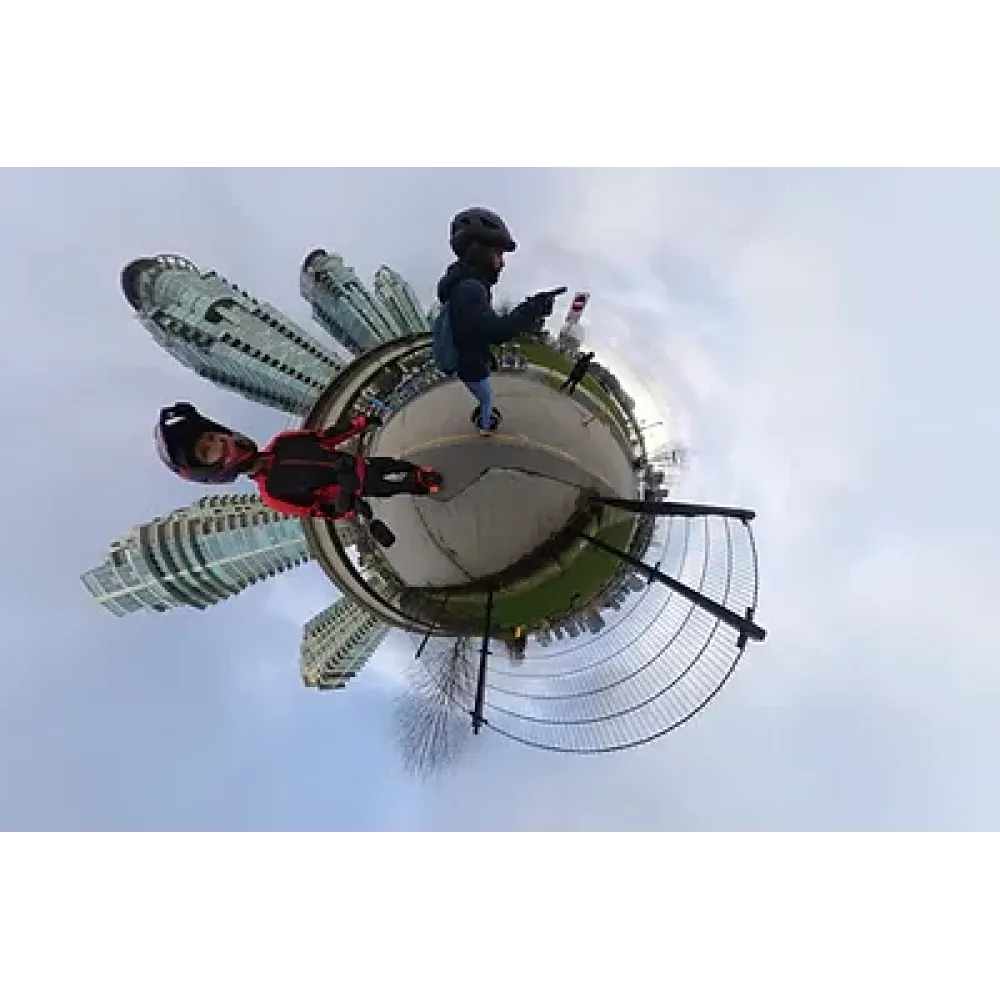 Full course for beginners - 100% money back guarantee