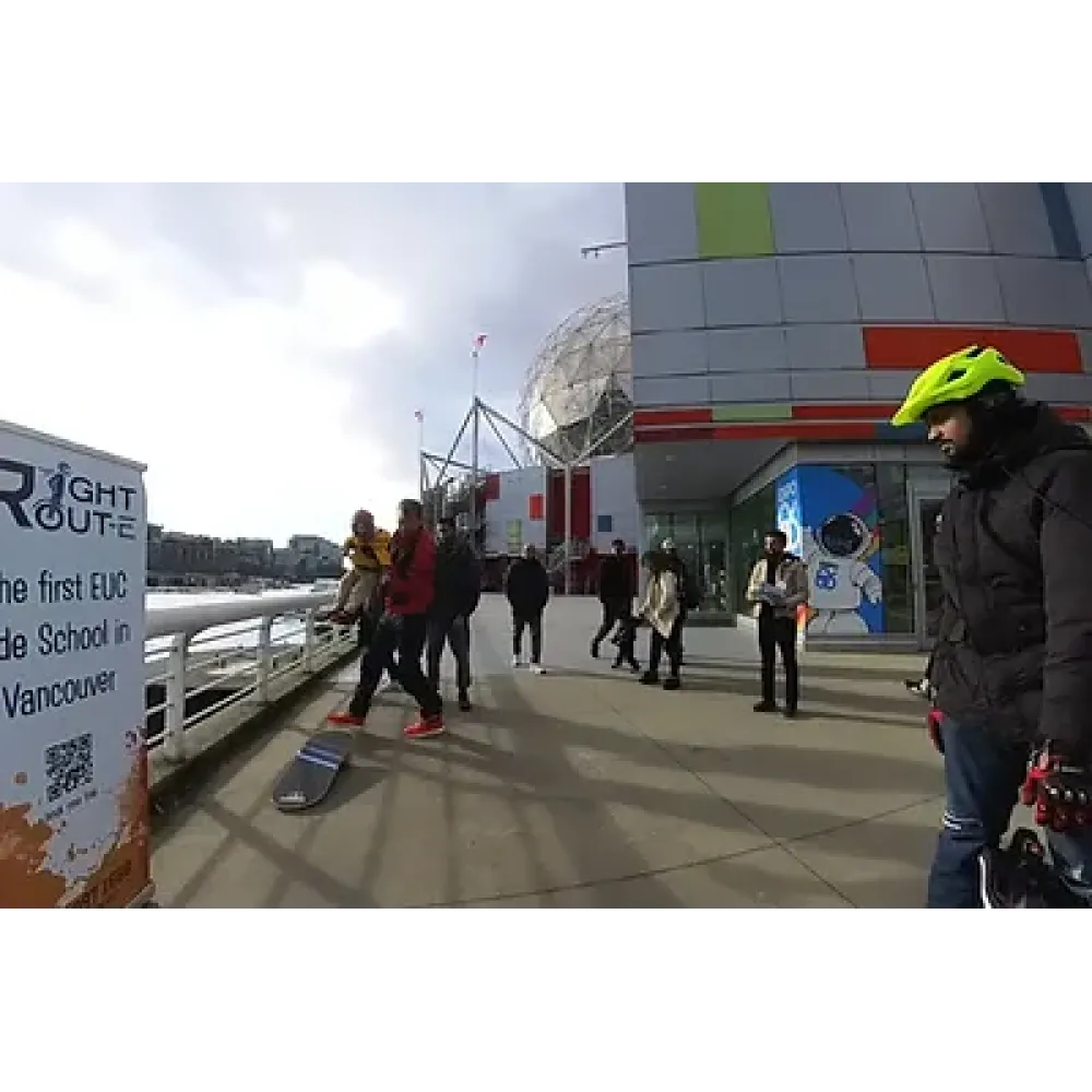 Full course for beginners - 100% money back guarantee