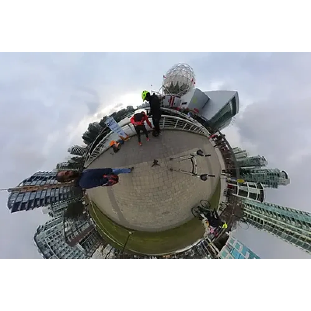 Full course for beginners - 100% money back guarantee