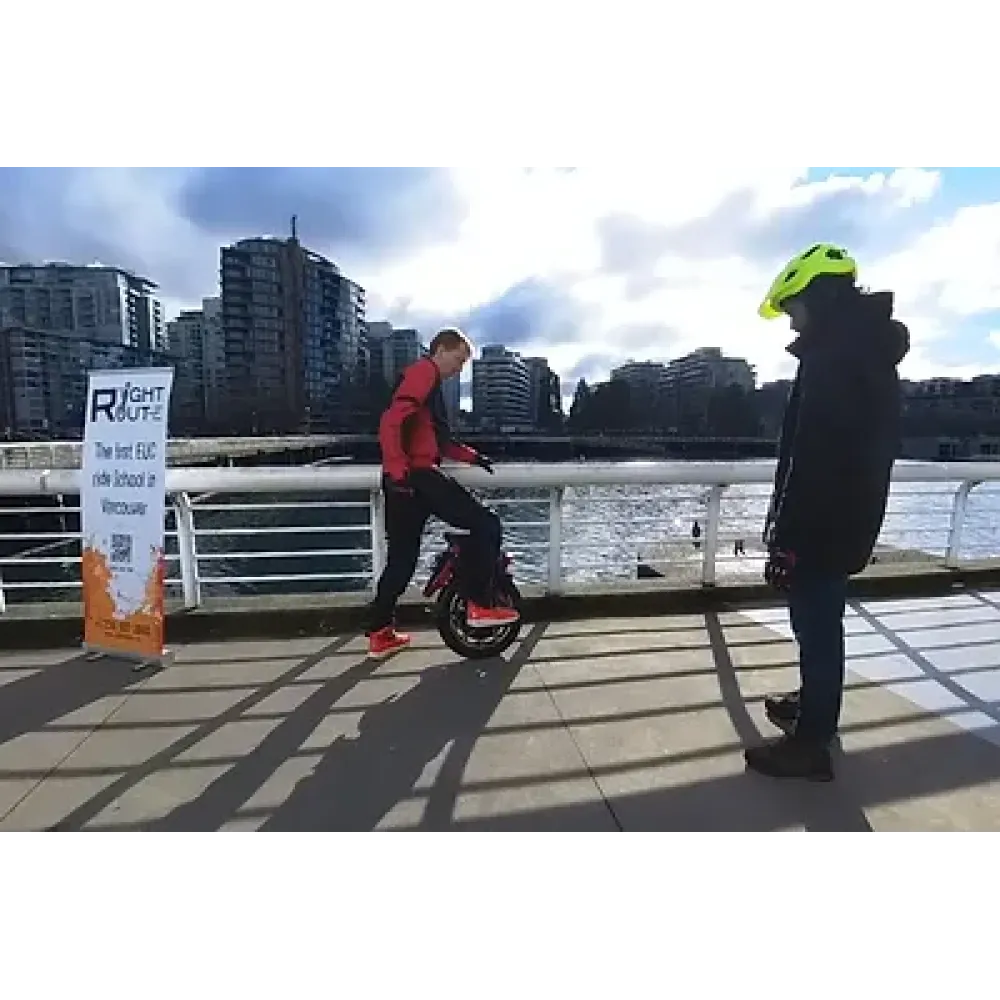 Full course for beginners - 100% money back guarantee